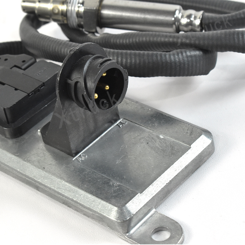 Xtruck Nitrogen Oxgen Senor 2296799	5WK96612F for SCANIA Nox Senor