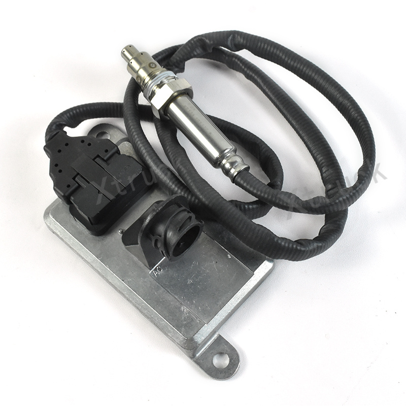 Xtruck Nitrogen Oxgen Senor 2296799	5WK96612F for SCANIA Nox Senor