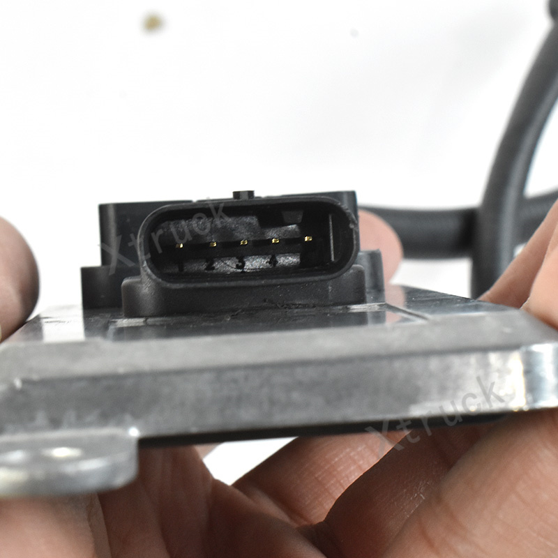 Xtruck Nitrogen Oxgen Senor A0091533628/006	5WK96616F for BENZ Nox Senor