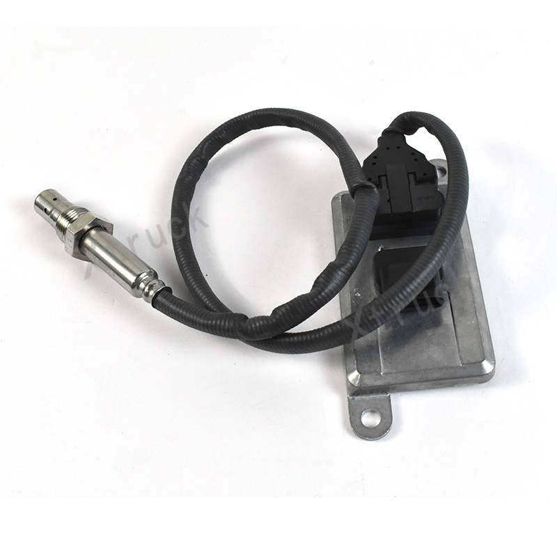 Xtruck Nitrogen Oxgen Senor A0091533628/006	5WK96616F for BENZ Nox Senor