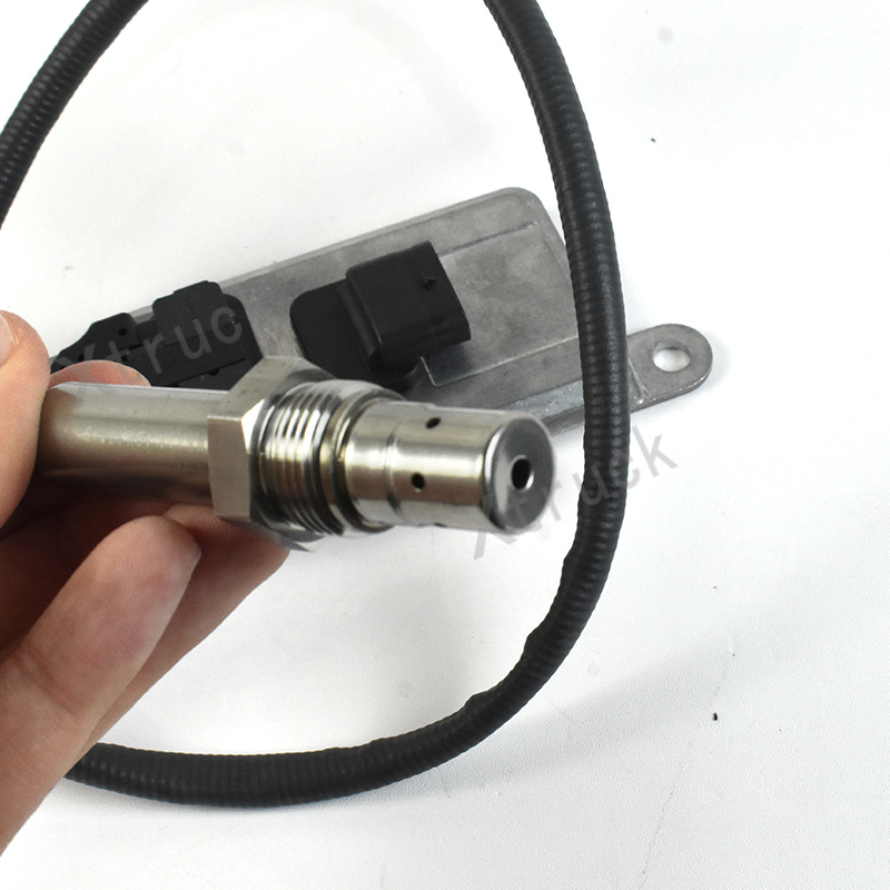 Xtruck Nitrogen Oxgen Senor A0091533628/006	5WK96616F for BENZ Nox Senor