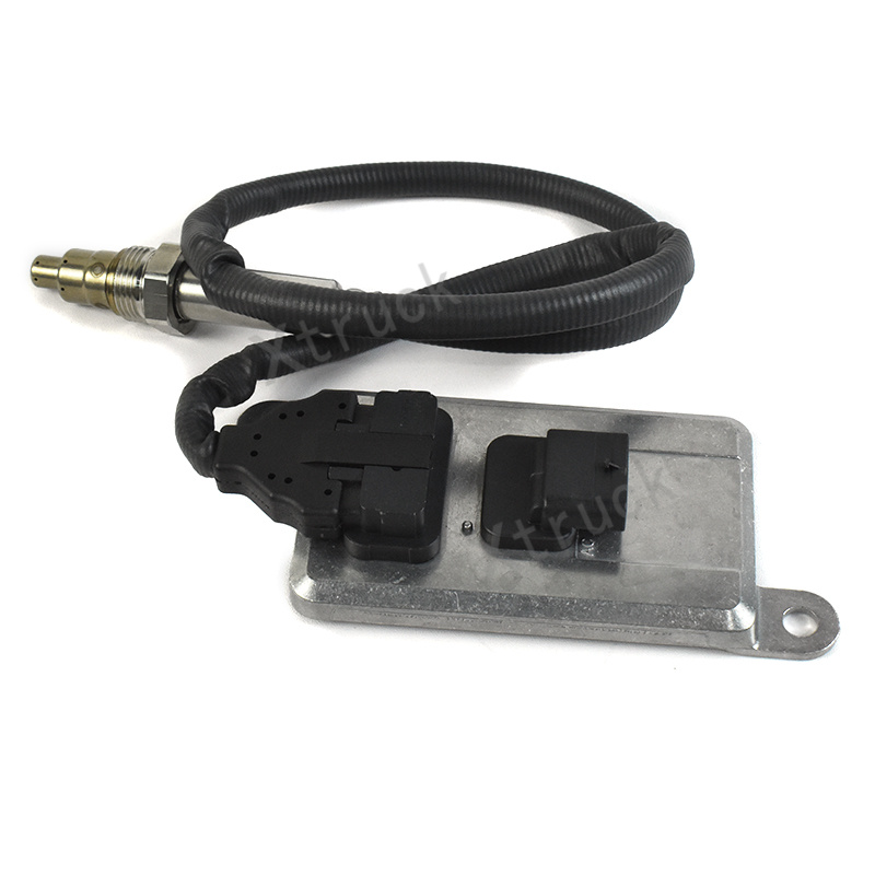 Xtruck Nitrogen Oxgen Senor 5L15408 0015 5WK96618D  for MAN Nox Senor