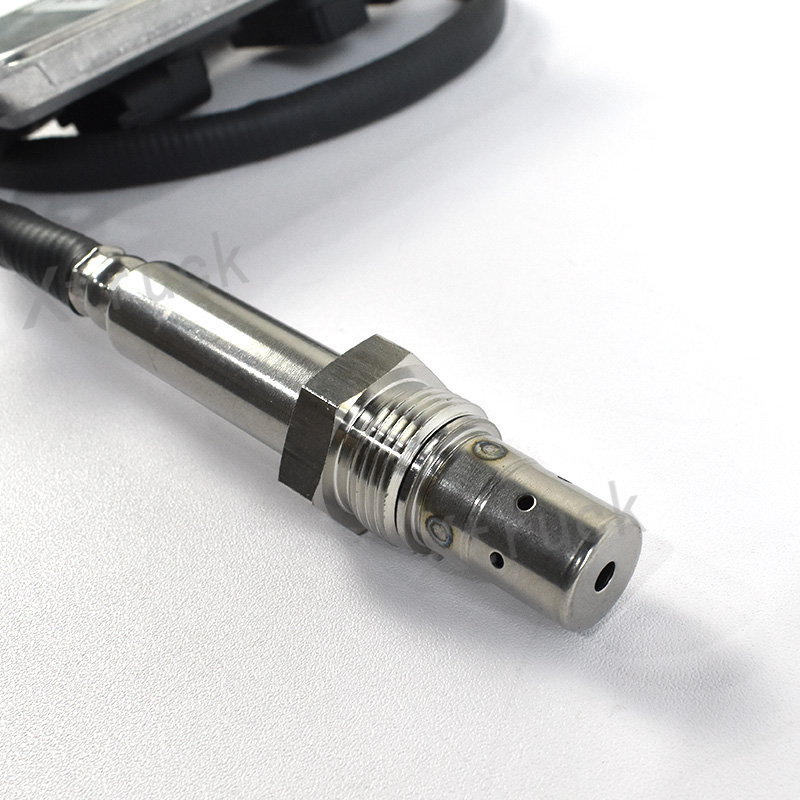 Xtruck Nitrogen Oxgen Senor 2011648	5WK96619D for DAF Nox Senor