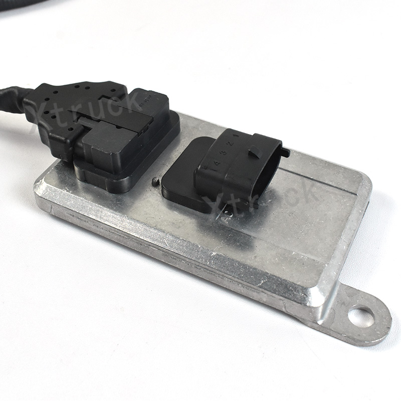 Xtruck Nitrogen Oxgen Senor 2011648	5WK96619D for DAF Nox Senor