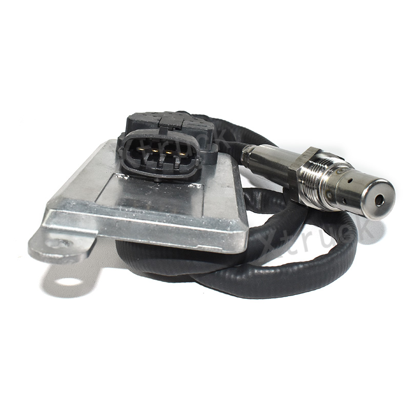 Xtruck Nitrogen Oxgen Senor 2011648	5WK96619D for DAF Nox Senor
