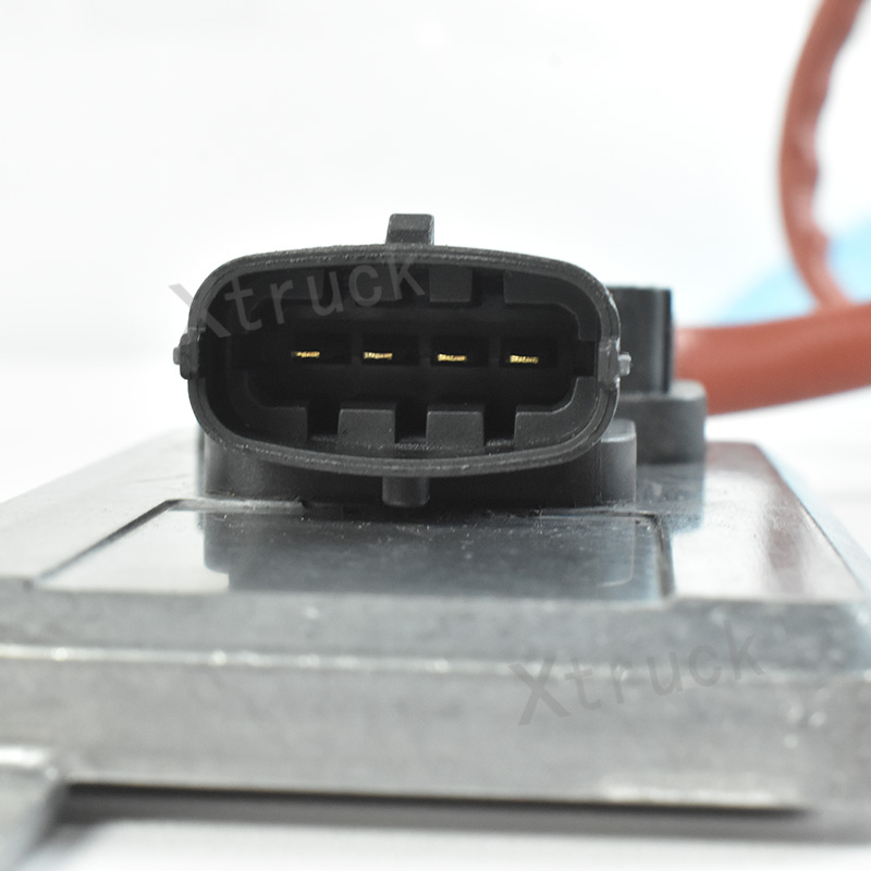 Xtruck Nitrogen Oxgen Senor 2011649	5WK96628C  for DAF Nox Senor