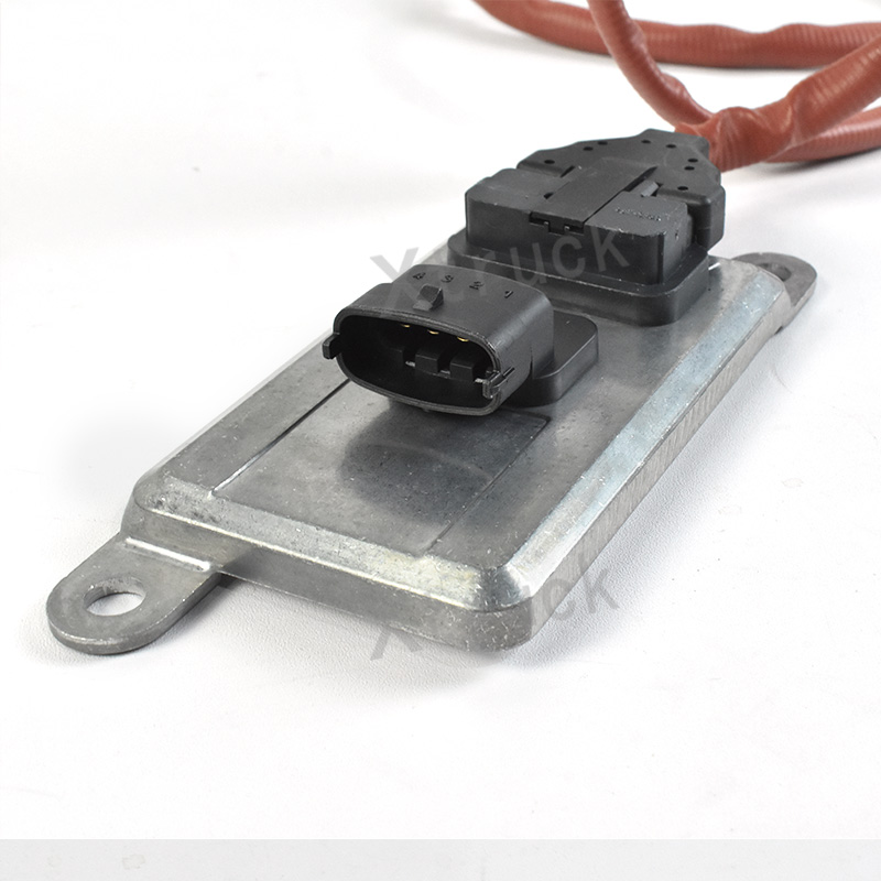 Xtruck Nitrogen Oxgen Senor 2011649	5WK96628C  for DAF Nox Senor