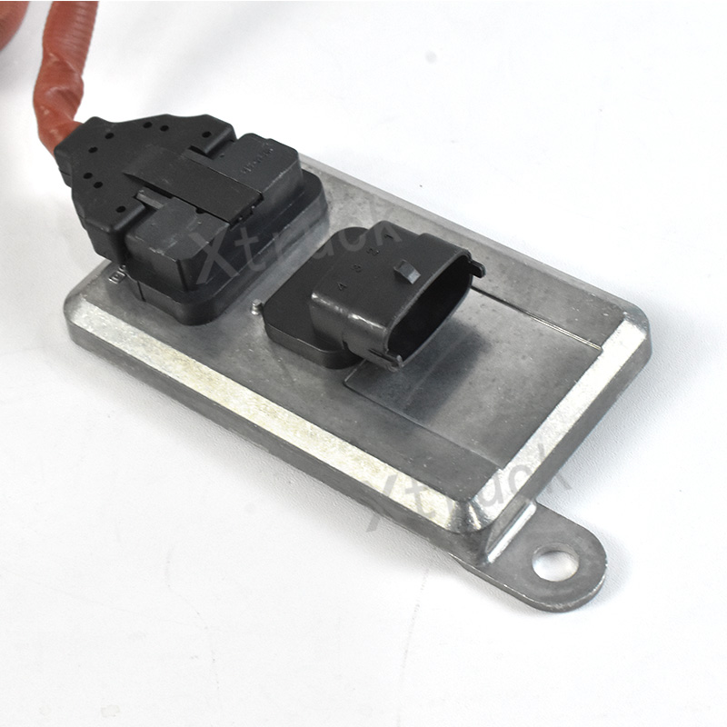 Xtruck Nitrogen Oxgen Senor 2011649	5WK96628C  for DAF Nox Senor