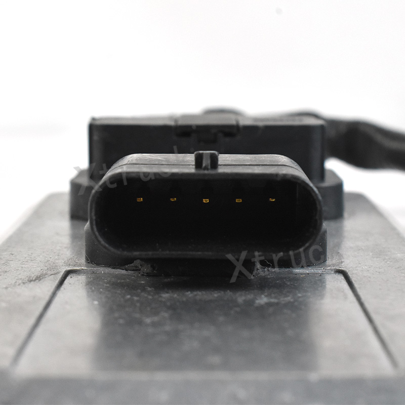 Xtruck Nitrogen Oxgen Senor 89463-E0013	5WK96667C for HINO Nox Senor