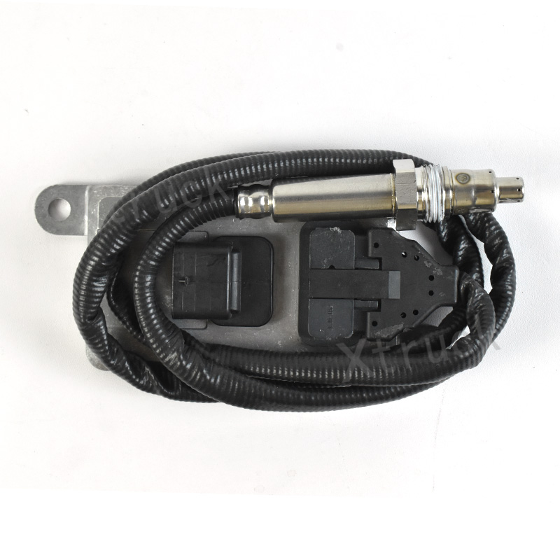 Xtruck Nitrogen Oxgen Senor 89463-E0013	5WK96667C for HINO Nox Senor