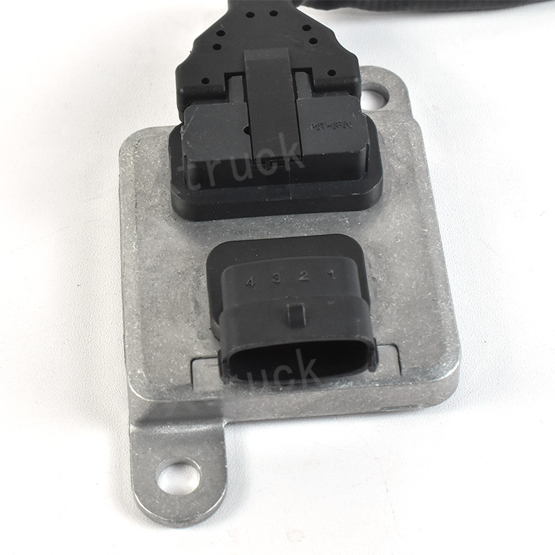 Xtruck Nitrogen Oxgen Senor 2894939 5WK96674A