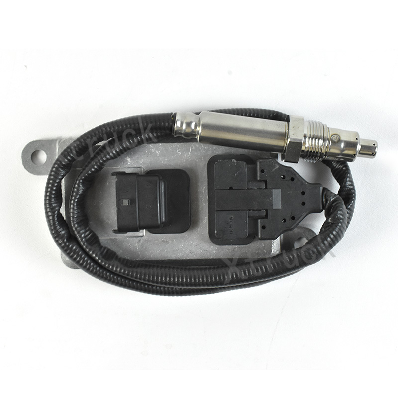 Xtruck Nitrogen Oxgen Senor 22219283 5WK96717B for VOLVO Nox Senor