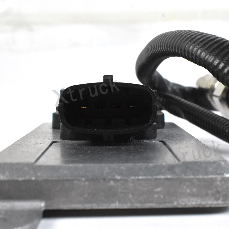 Xtruck Nitrogen Oxgen Senor 22219283 5WK96717B for VOLVO Nox Senor
