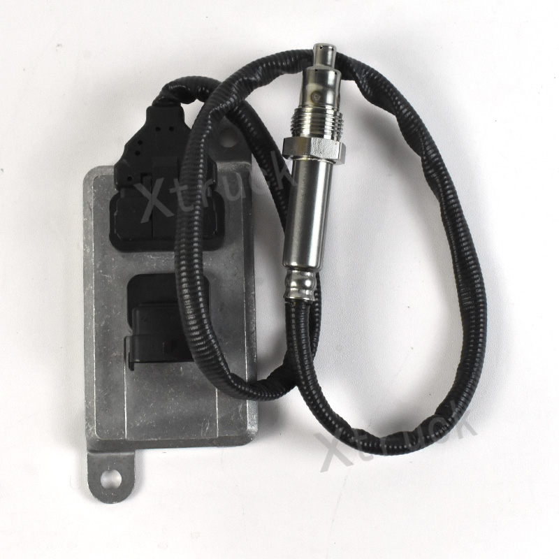 Xtruck Nitrogen Oxgen Senor 22219283 5WK96717B for VOLVO Nox Senor