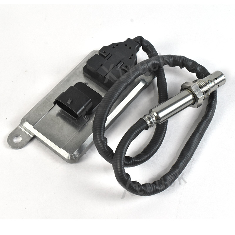 Xtruck Nitrogen Oxgen Senor AARFN 2894940 5WK96675A for Cummins Nox Senor