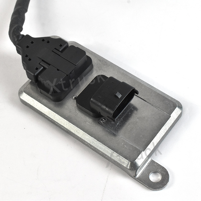 Xtruck Nitrogen Oxgen Senor AARFN 2894940 5WK96675A for Cummins Nox Senor
