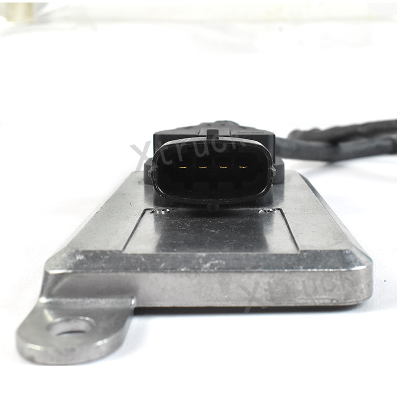 Xtruck Nitrogen Oxgen Senor AARFN 2894940 5WK96675A for Cummins Nox Senor