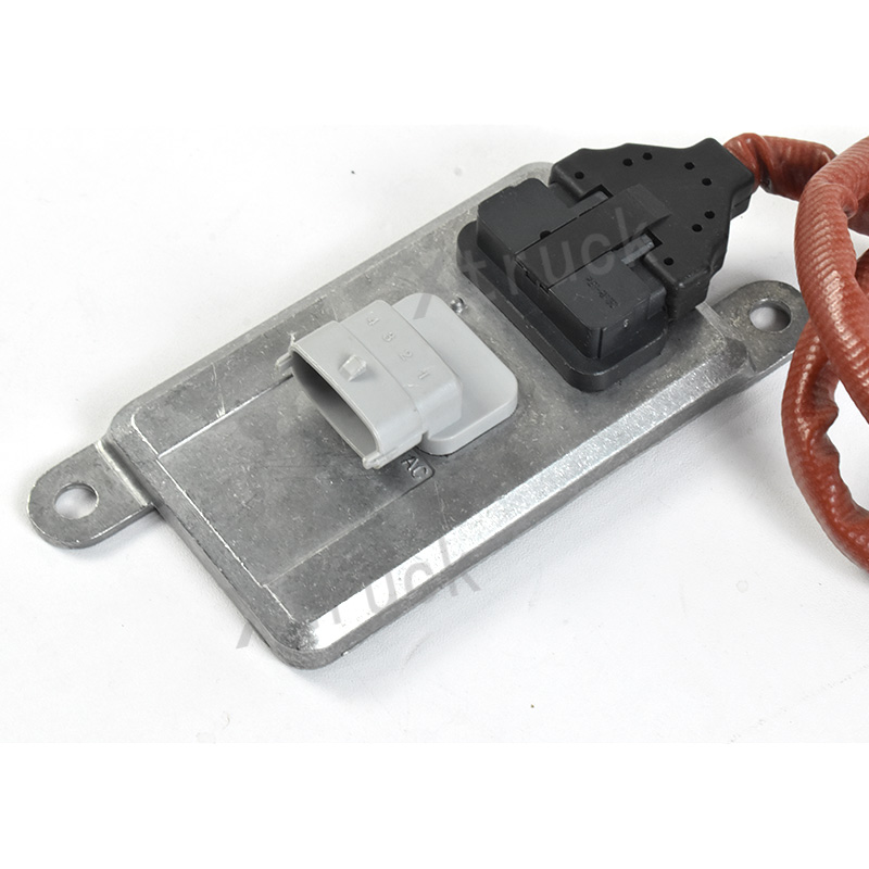 Xtruck Nitrogen Oxgen Senor 22219281 5WK96718B for VOLVO Nox Senor