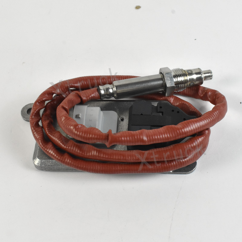 Xtruck Nitrogen Oxgen Senor 22219281 5WK96718B for VOLVO Nox Senor