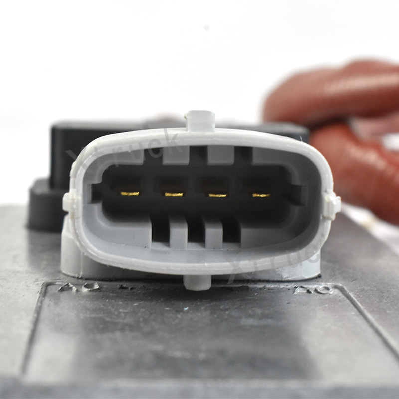 Xtruck Nitrogen Oxgen Senor 22219281 5WK96718B for VOLVO Nox Senor