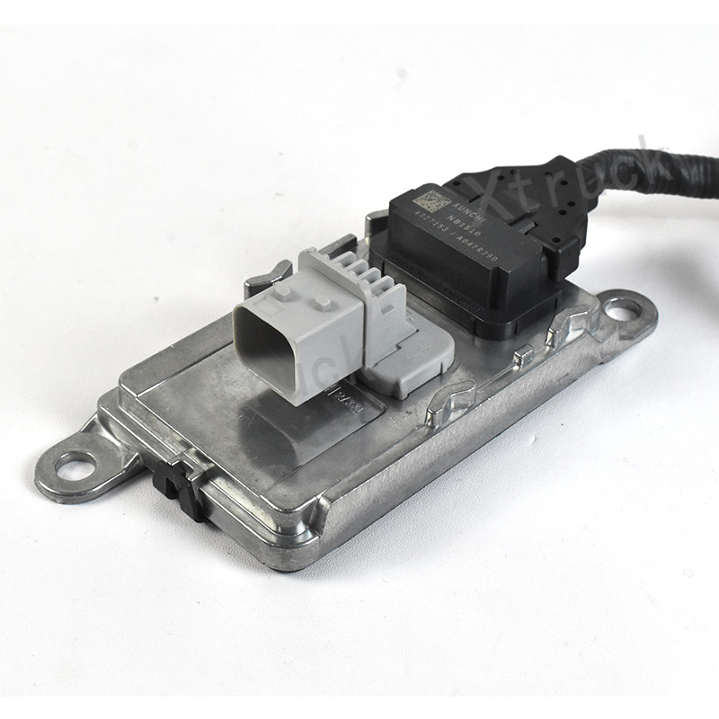 Xtruck Nitrogen Oxgen Senor A2c959942BD-01 5WK96760A