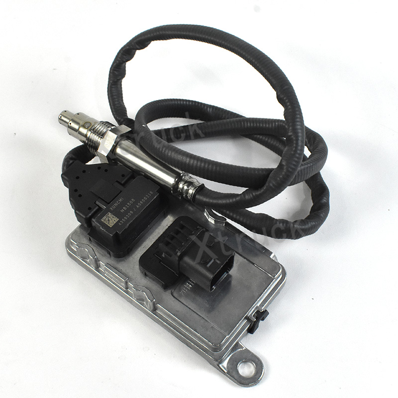 Xtruck Nitrogen Oxgen Senor A2C97450700-01 5WK96761