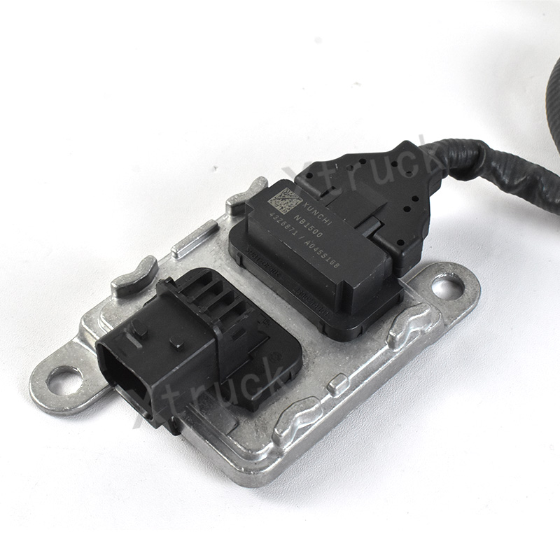 Xtruck Nitrogen Oxgen Senor A2C95994900-01 5WK96764B