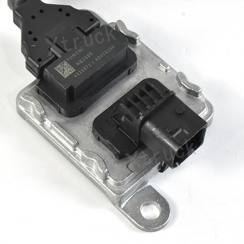 Xtruck Nitrogen Oxgen Senor A2C95994900-01 5WK96764B
