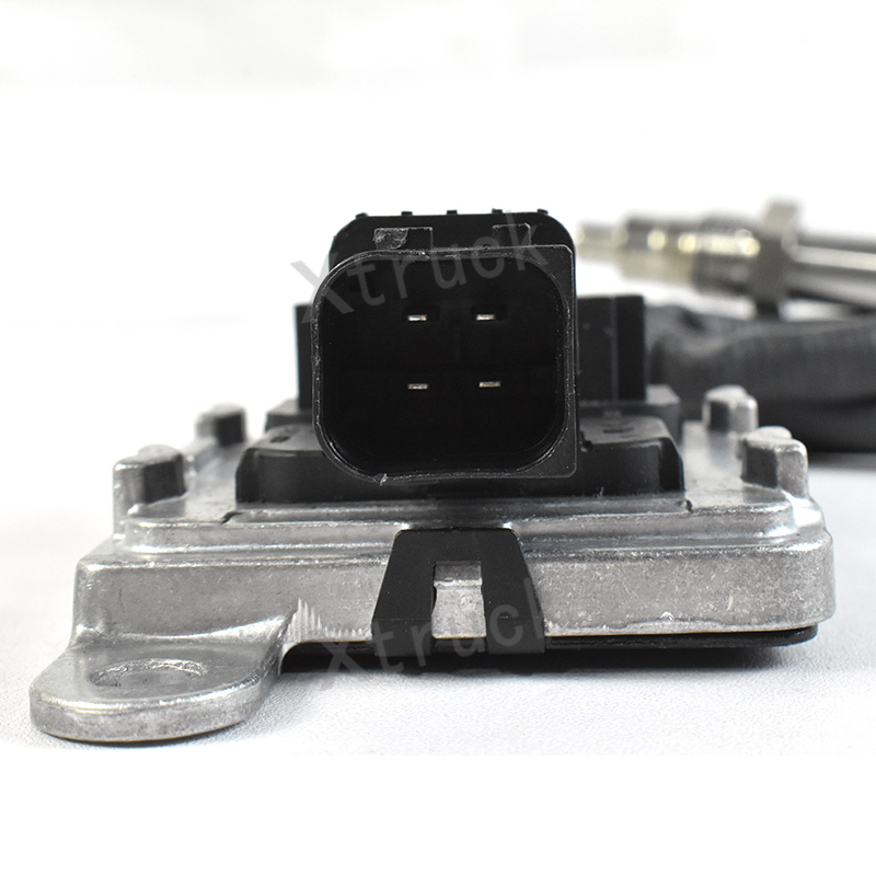 Xtruck Nitrogen Oxgen Senor A2C95994900-01 5WK96764B