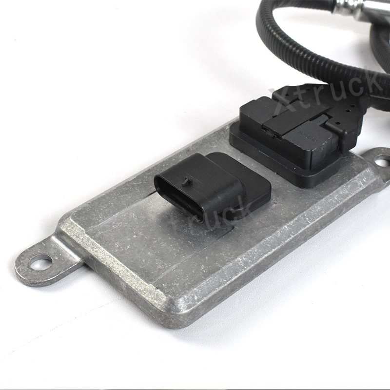 Xtruck Nitrogen Oxgen Senor 89463-E0480	5WK96786 for HINO Nox Senor