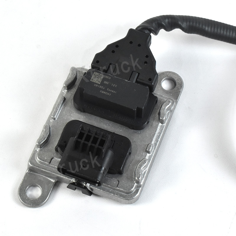 Xtruck Nitrogen Oxgen Senor SNS502 5WK97102