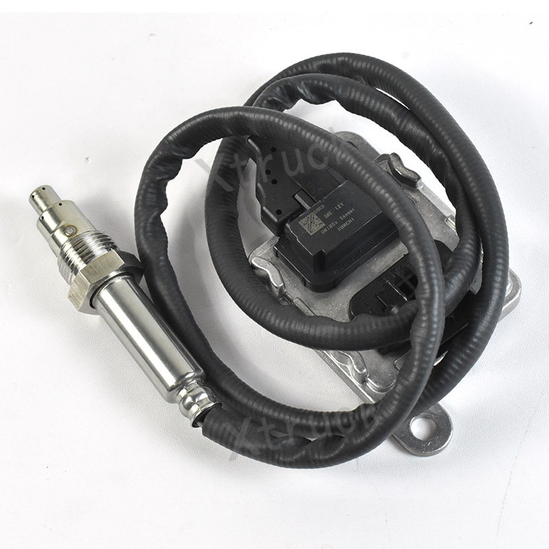 Xtruck Nitrogen Oxgen Senor SNS502 5WK97102