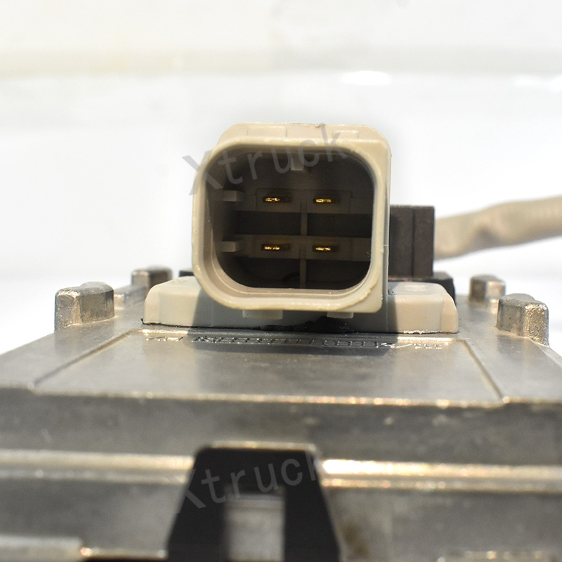 Xtruck Nitrogen Oxgen Senor A0101531628 5WK97331A for BENZ Nox Senor