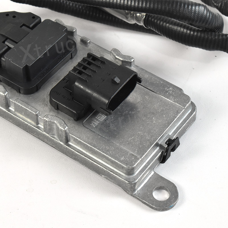 Xtruck Nitrogen Oxgen Senor A2C93782800- 02 5WK97371