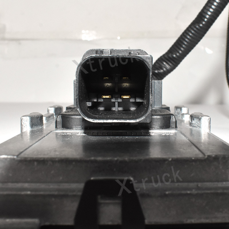 Xtruck Nitrogen Oxgen Senor 2294291	5WK97401 for SCANIA Nox Senor