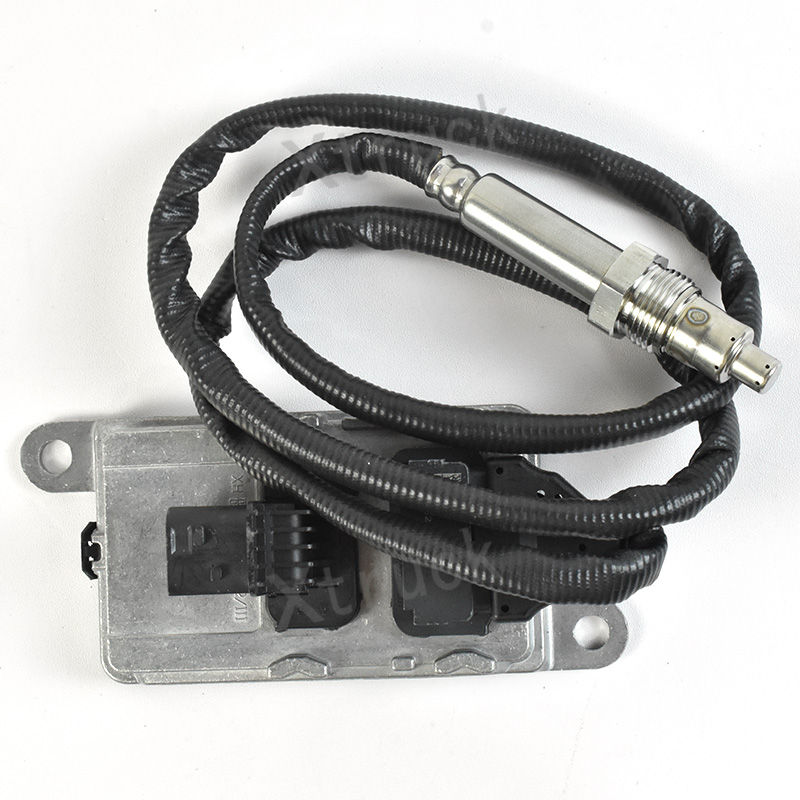 Xtruck Nitrogen Oxgen Senor 2294291	5WK97401 for SCANIA Nox Senor