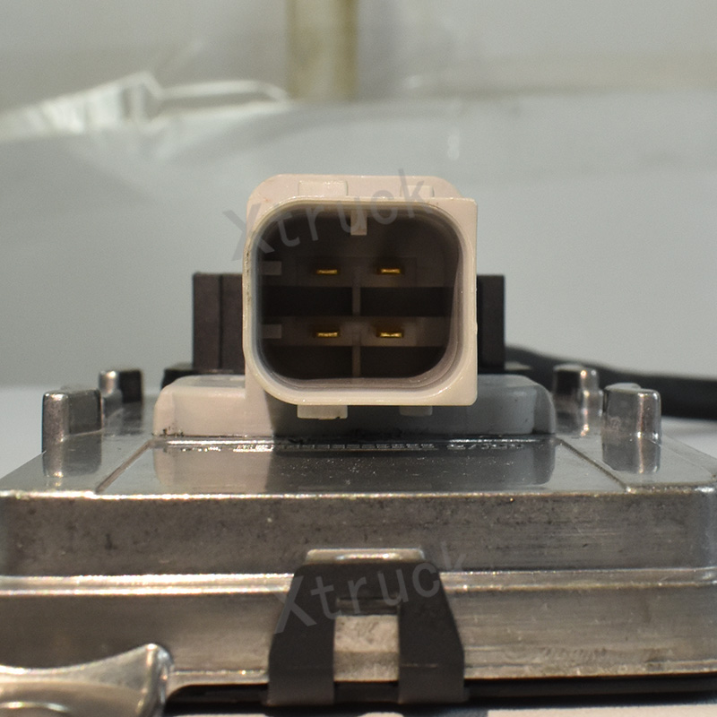 Xtruck Nitrogen Oxgen Senor 5593951 / A062U284