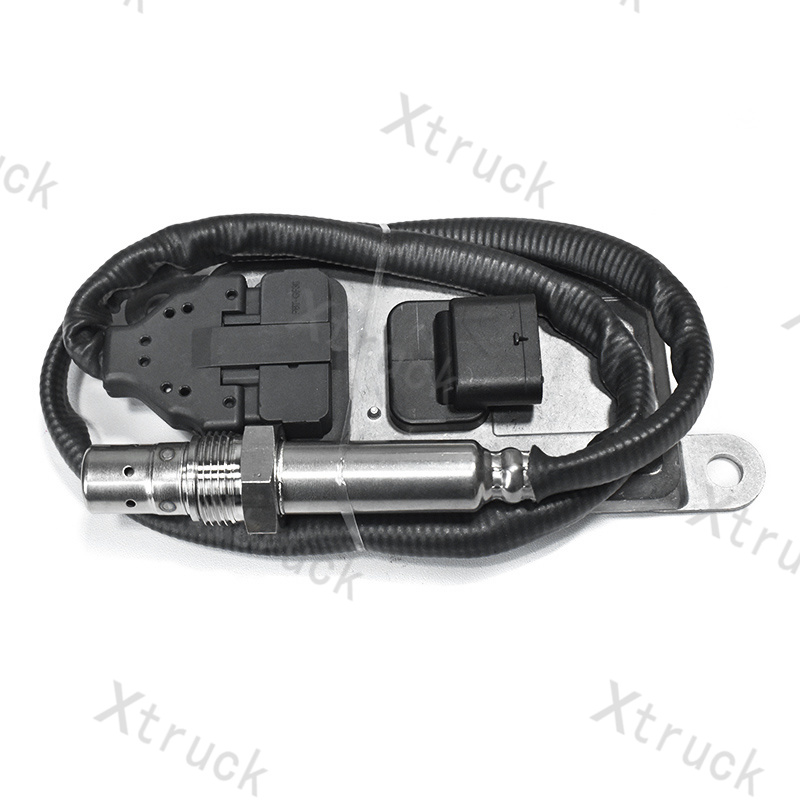 Xtruck Nitrogen Oxgen Senor 5WK96614J