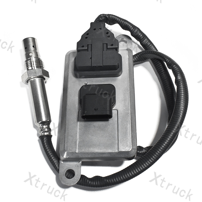 Xtruck Nitrogen Oxgen Senor 5WK96614J