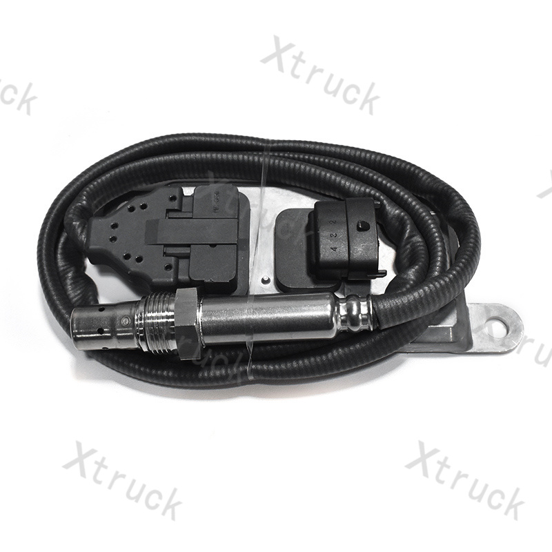 Xtruck Nitrogen Oxgen Senor 5WK96626C for DAF Nox Senor