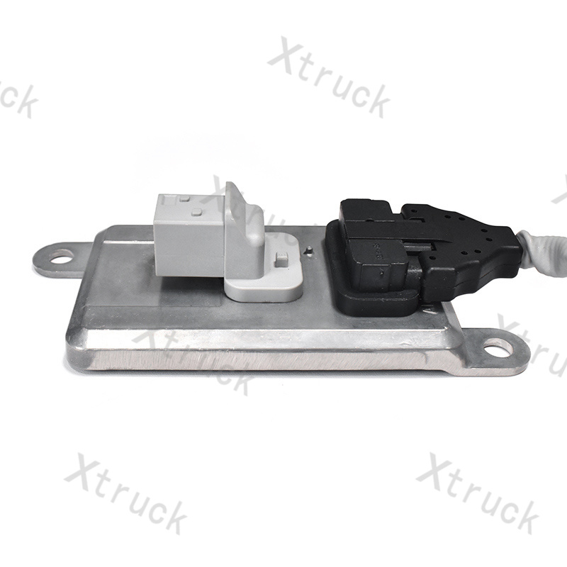 Xtruck Nitrogen Oxgen Senor 5WK96653C for BENZ Nox Senor