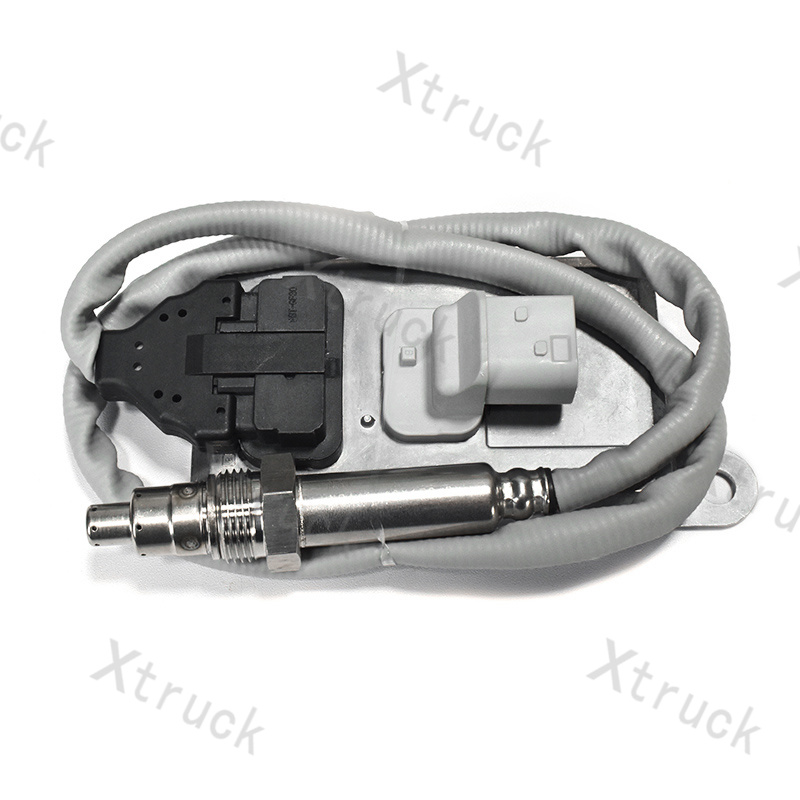 Xtruck Nitrogen Oxgen Senor 5WK96653C for BENZ Nox Senor