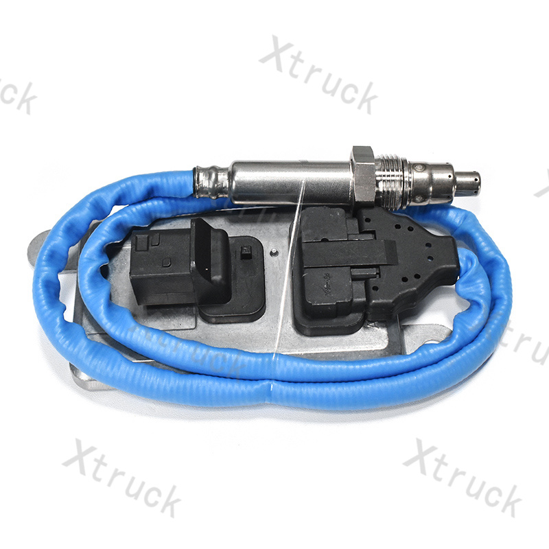Xtruck Nitrogen Oxgen Senor 51.15408 0016 5WK96721B  for MAN Nox Senor