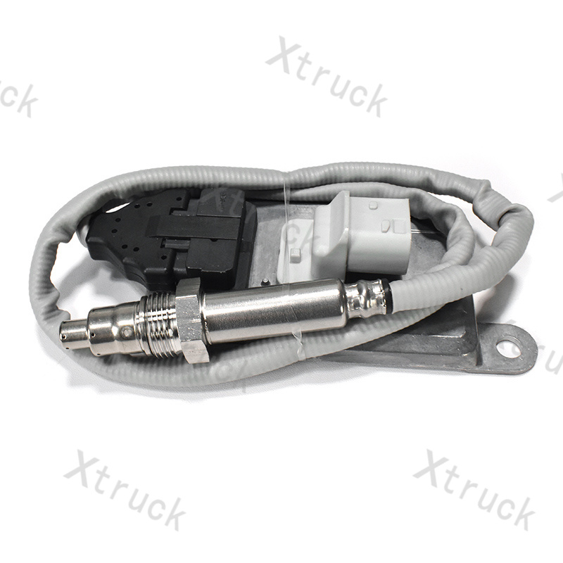 Xtruck Nitrogen Oxgen Senor 51.15408 0017 5WK96722B  for MAN Nox Senor