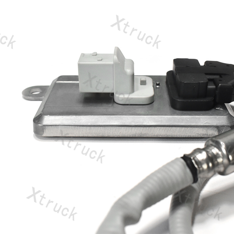 Xtruck Nitrogen Oxgen Senor 51.15408 0017 5WK96722B  for MAN Nox Senor