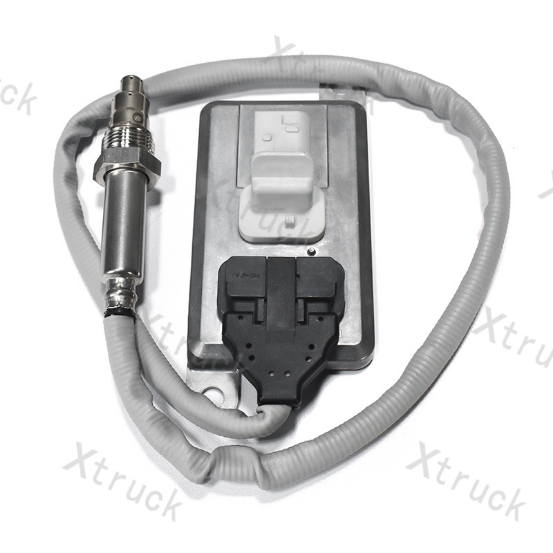 Xtruck Nitrogen Oxgen Senor 51.15408 0017 5WK96722B  for MAN Nox Senor