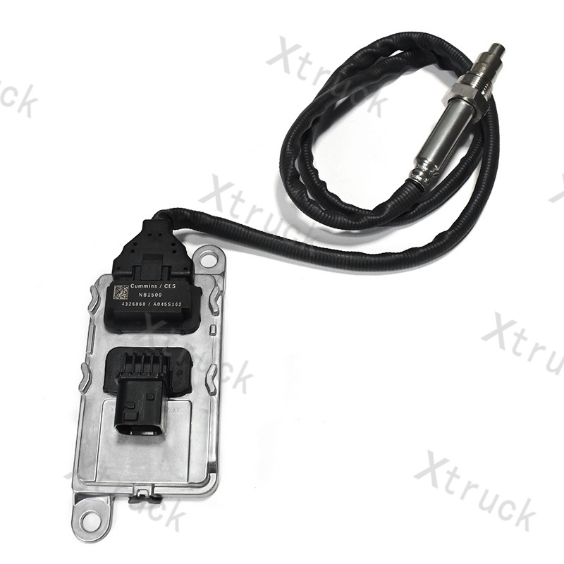 Xtruck Nitrogen Oxgen Senor 5WK96752C for Cummins Nox Senor