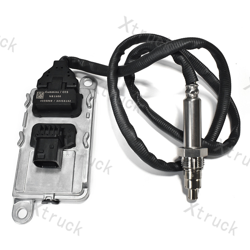 Xtruck Nitrogen Oxgen Senor 5WK96752C for Cummins Nox Senor