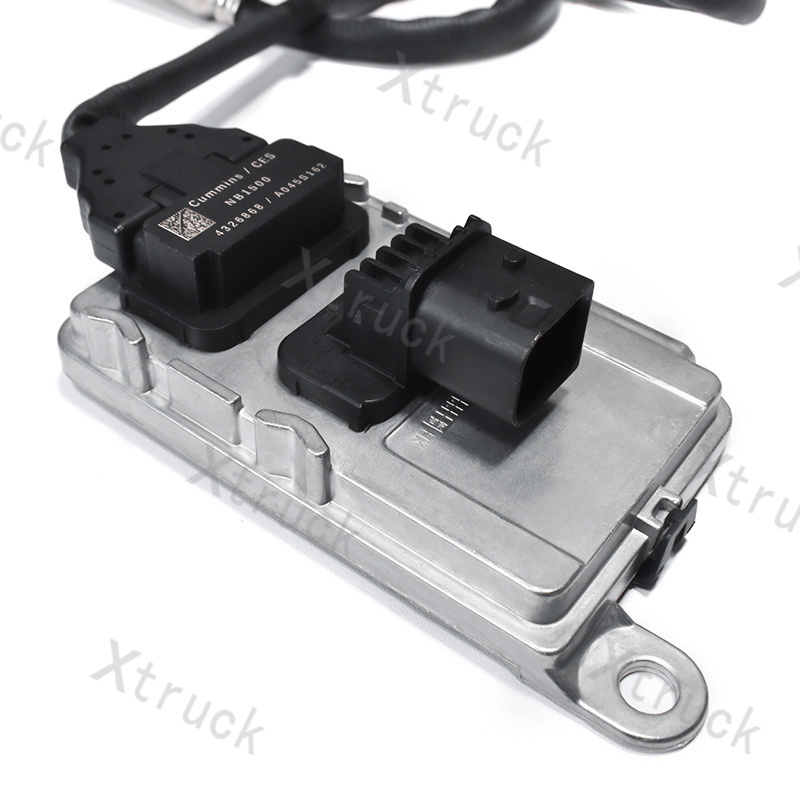 Xtruck Nitrogen Oxgen Senor 5WK96752C for Cummins Nox Senor