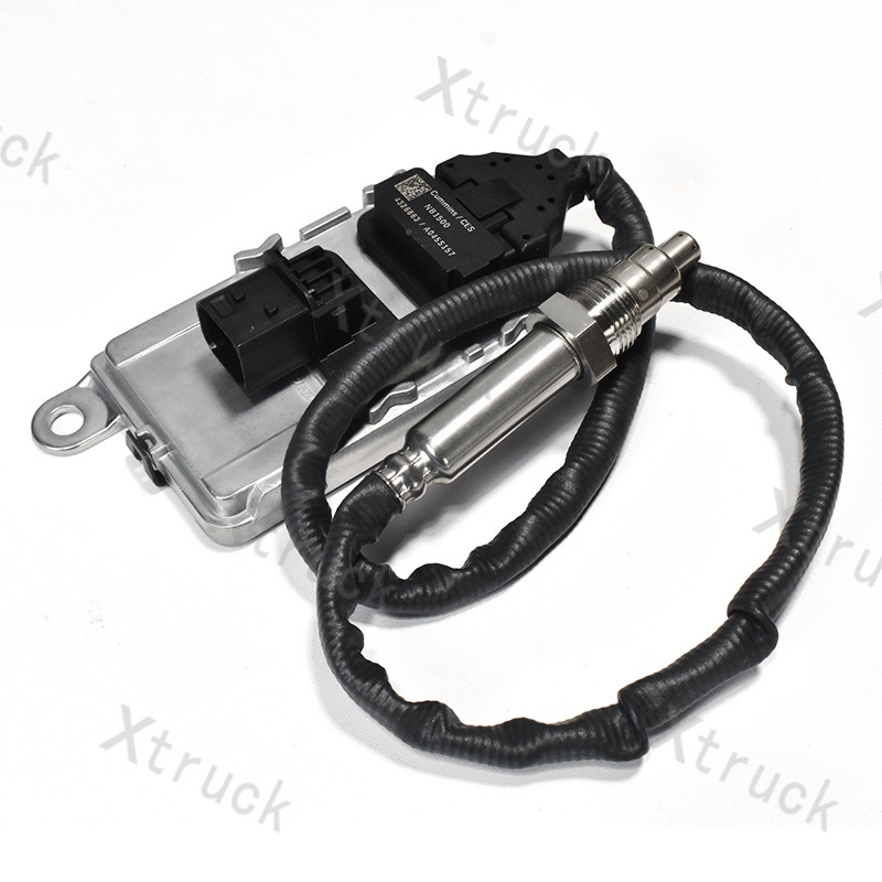 Xtruck Nitrogen Oxgen Senor 5WK96765A for Cummins Nox Senor
